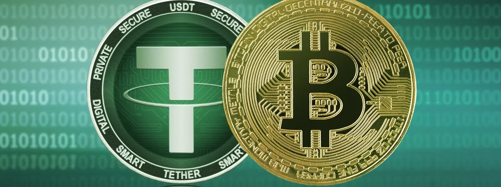 BTC USDT Surprises Traders with Sharp Upside Move