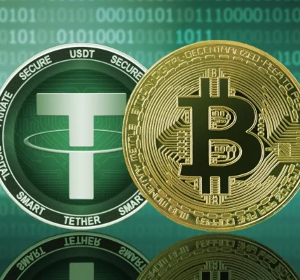 BTC USDT Surprises Traders with Sharp Upside Move