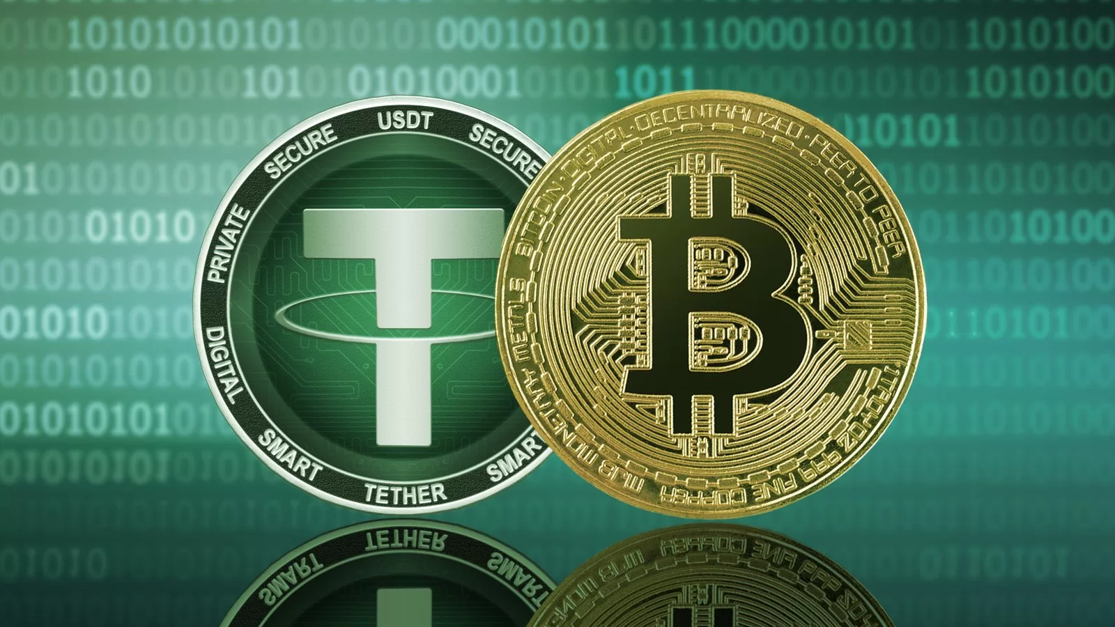 BTC USDT Surprises Traders with Sharp Upside Move